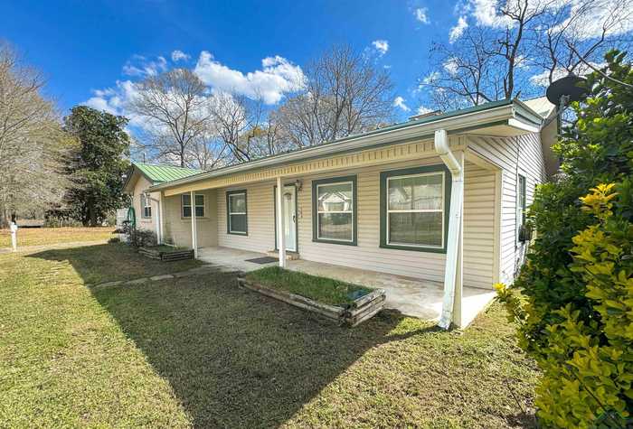 photo 2: 103 Wood Street, Atlanta TX 75551