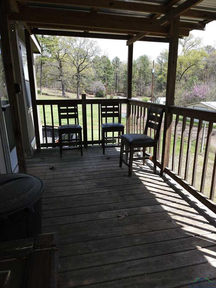 photo 15: 679 FAWN LN, Avinger TX 75630