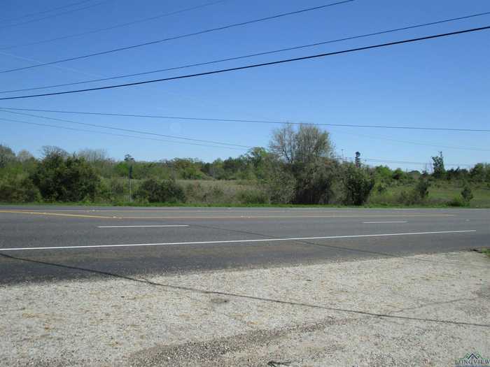 photo 2: N HWY 259, Henderson TX 75654