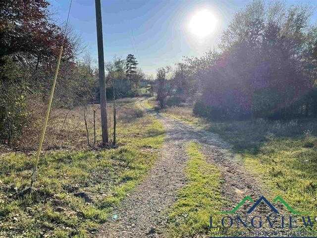 photo 3: 947 Almond Road, Big Sandy TX 75755