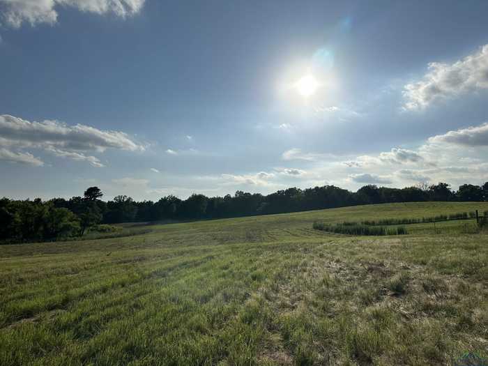 photo 2: TBD Cardinal Road, Gilmer TX 75645