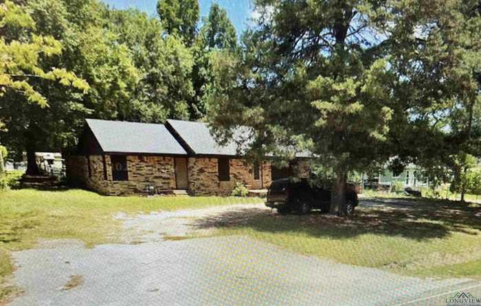 photo 2: 1004 W SABINE, Carthage TX 75633