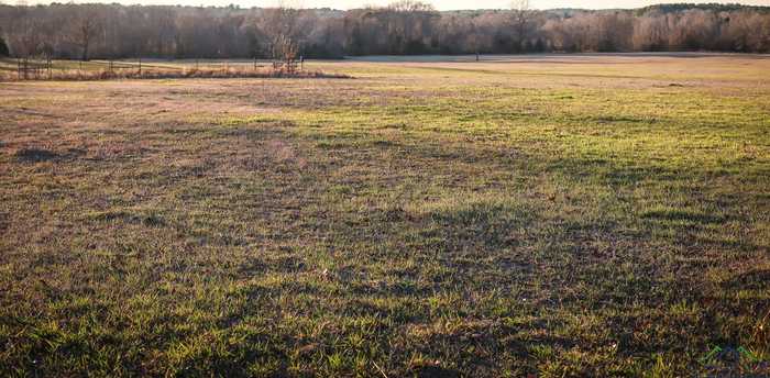 photo 1: Tract 2 E CR 2212, Tatum TX 75691