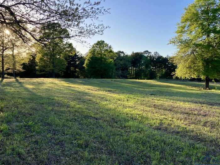 photo 1: Lot 35 White Oak Creek Ranch, Big Sandy TX 75755