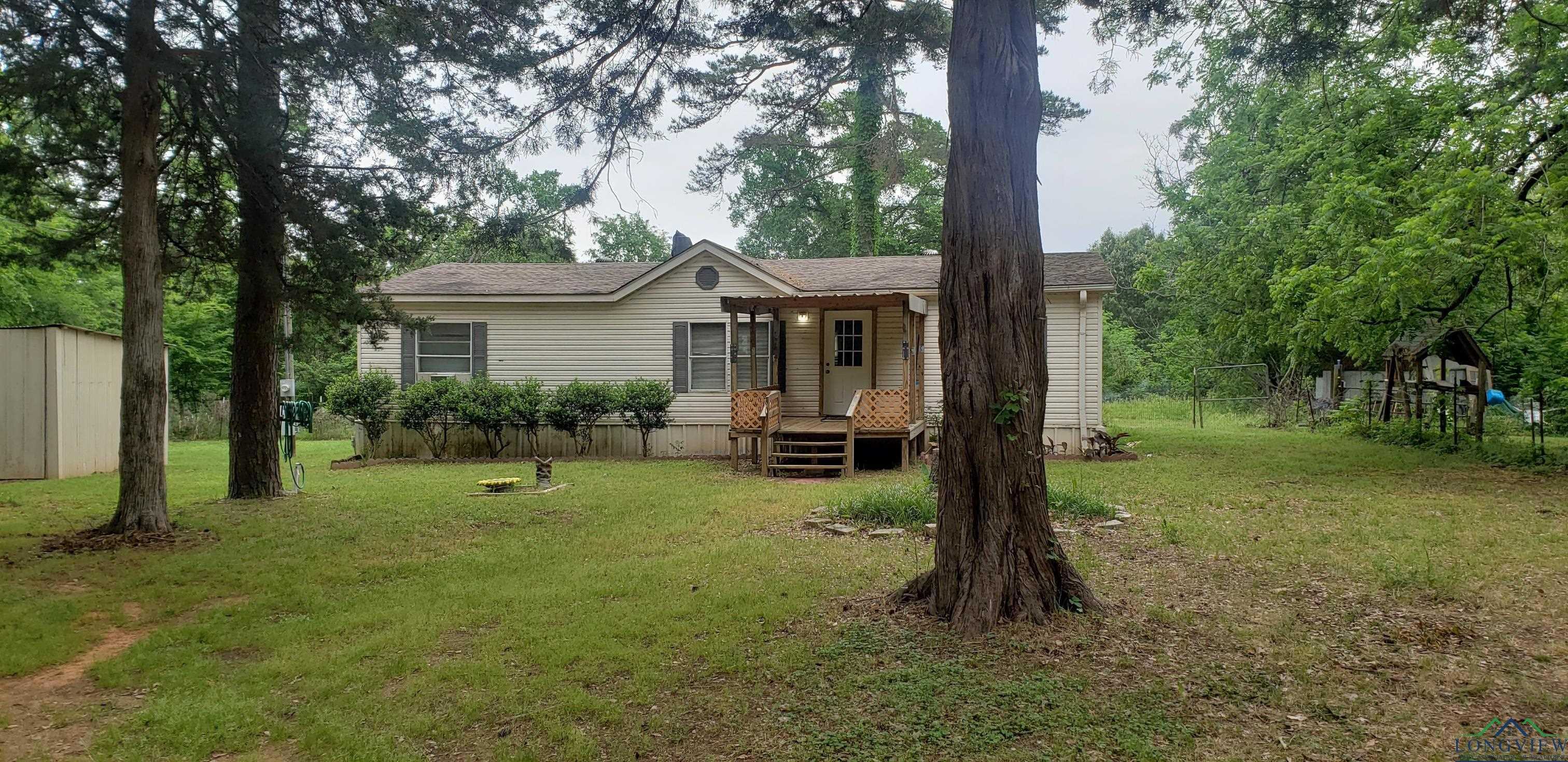 photo 2: 1397 silver maple road, Big Sandy TX 75755