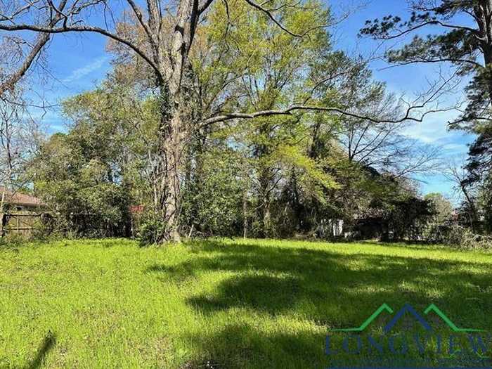 photo 2: 115 Spring St., Gilmer TX 75644