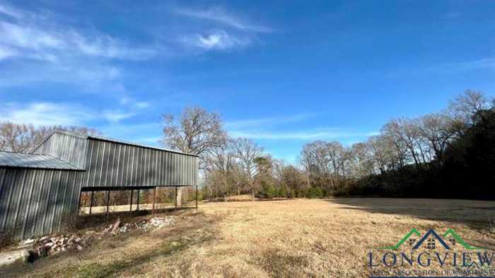 photo 34: 2561 Galilee, Hallsville TX 75650