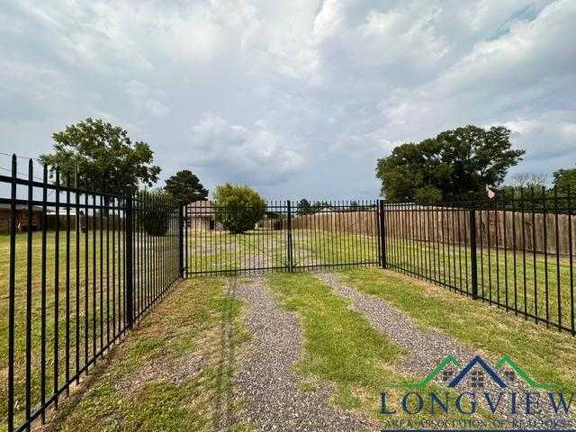 photo 3: 2052 FM 2088, Gilmer TX 75644