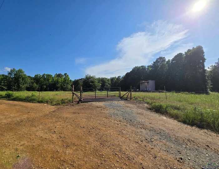 photo 1: TBD Private Road 4079, Gilmer TX 75644