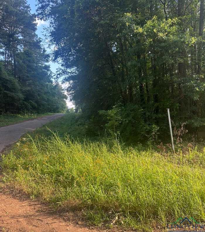 photo 1: Lot 174 Oakwood, Gilmer TX 75645