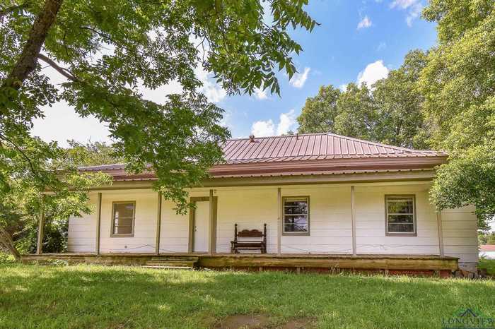 photo 1: 152 N Impala Rd, Gilmer TX 75644