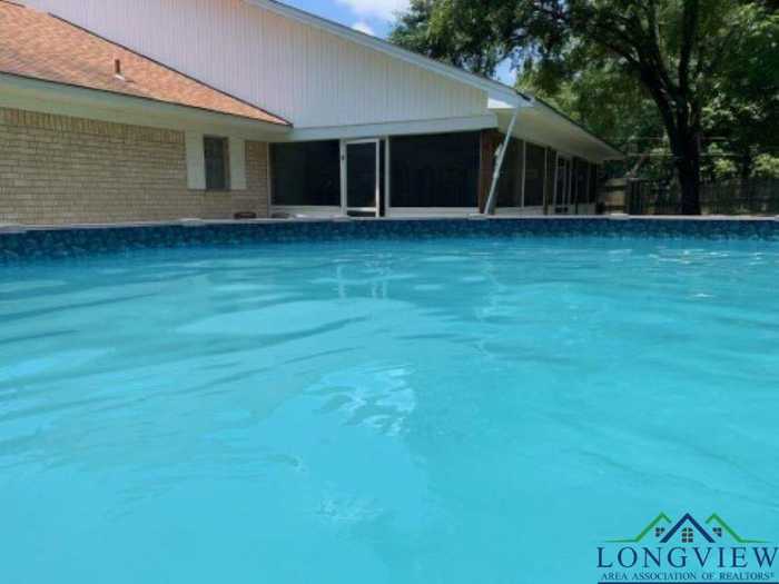 photo 45: 402 Smithland St, Linden TX 75563