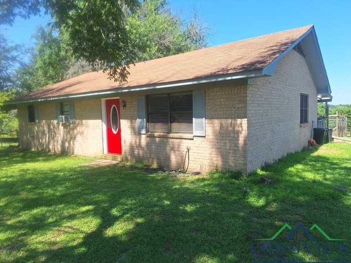 photo 2: 155 Private Rd 2127, Marshall TX 75672
