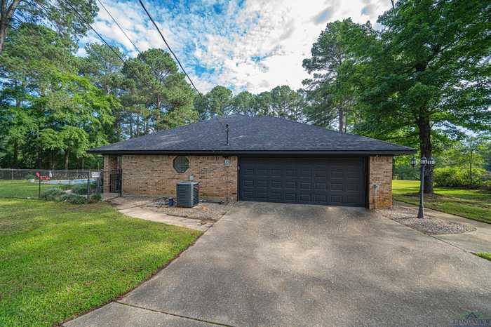 photo 36: 522 Trailridge Cir, Hallsville TX 75650