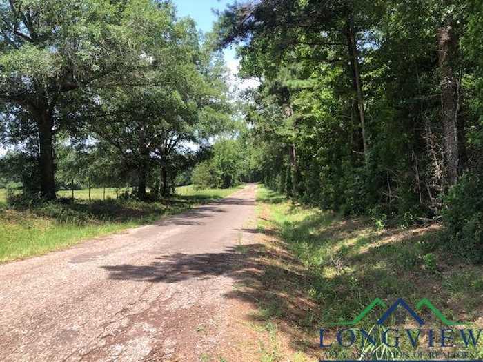 photo 24: TBD 38.110 ac CR 3206, Mount Enterprise TX 75681