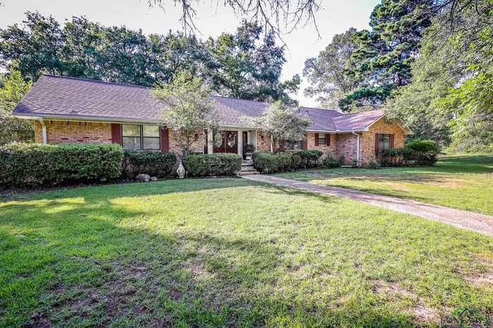 photo 23: 803 WILLOW BLVD, Gladewater TX 75647