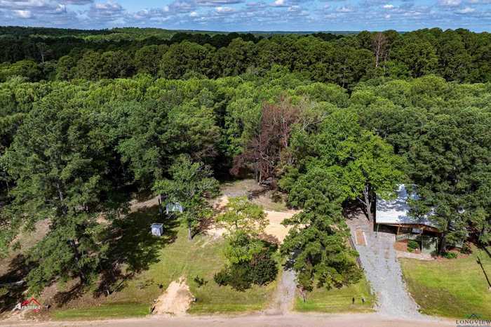 photo 11: 309, Lot 2 Lori Dr, Karnack TX 75661