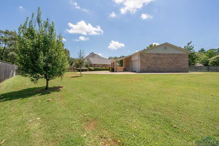 photo 50: 4302 Windrush Blvd., Longview TX 75604