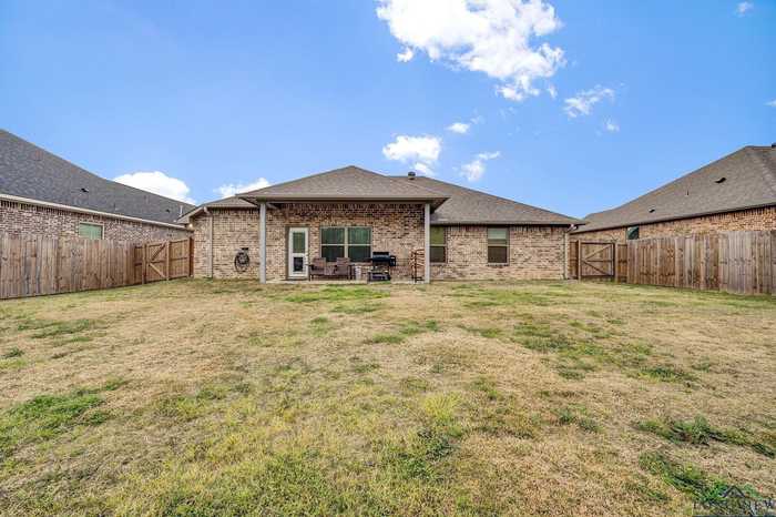 photo 14: 115 decoy ln, Hallsville TX 75650