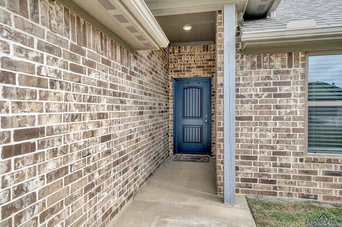 photo 2: 115 decoy ln, Hallsville TX 75650