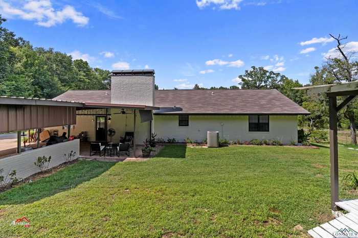 photo 26: 6764 E CR 343, Henderson TX 75654