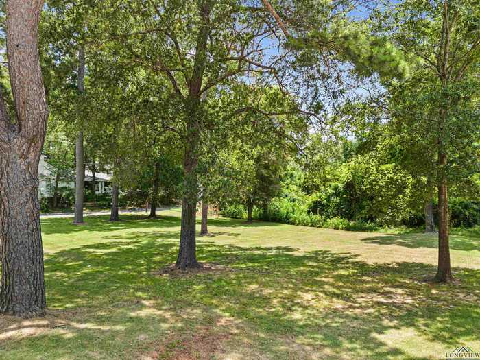 photo 2: TBD Owens Street, Jefferson TX 75657