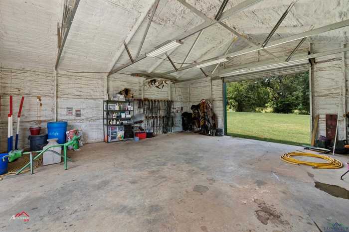 photo 34: 1260 N CR 236, Kilgore TX 75662