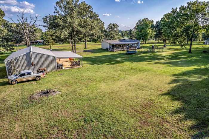 photo 37: 471 Margaret Dr, Marshall TX 75670