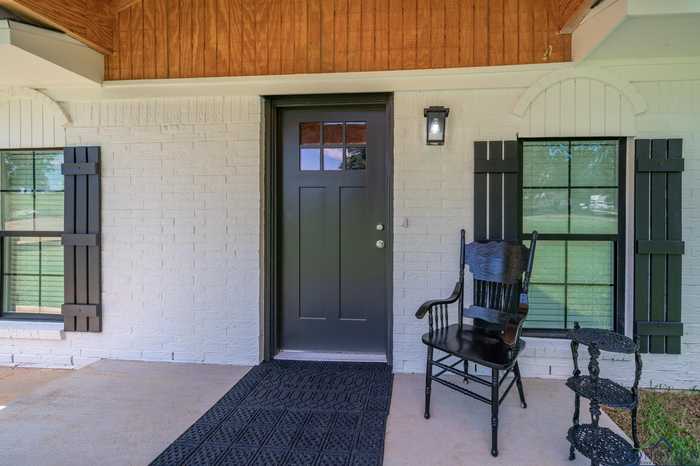 photo 2: 1005 CR 2187 Crystal Farms, Tatum TX 75691