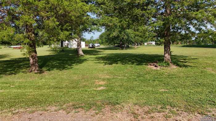 photo 2: Tract 7 Jim Davis Lane, Marshall TX 75670