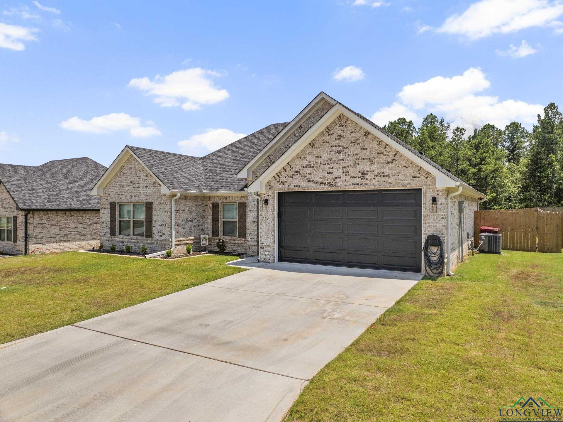 photo 3: 120 Pintail Ln, Hallsville TX 75650