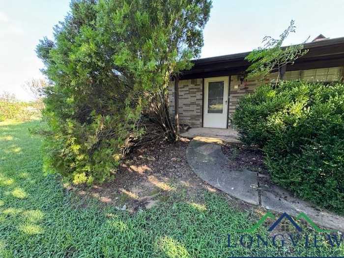 photo 2: 1258 County Road 4202, Daingerfield TX 75638