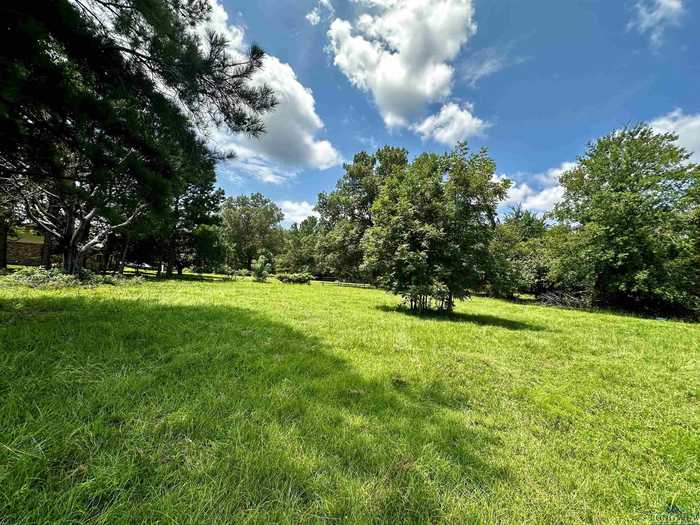 photo 2: 853 Newton Road, Marshall TX 75672