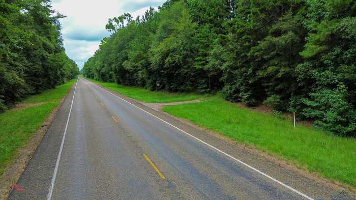 photo 1: TBD HWY 49, Hughes Springs TX 75656