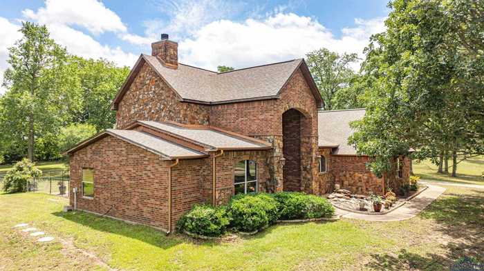 photo 25: 383 Widgeon Ln, Gilmer TX 75645