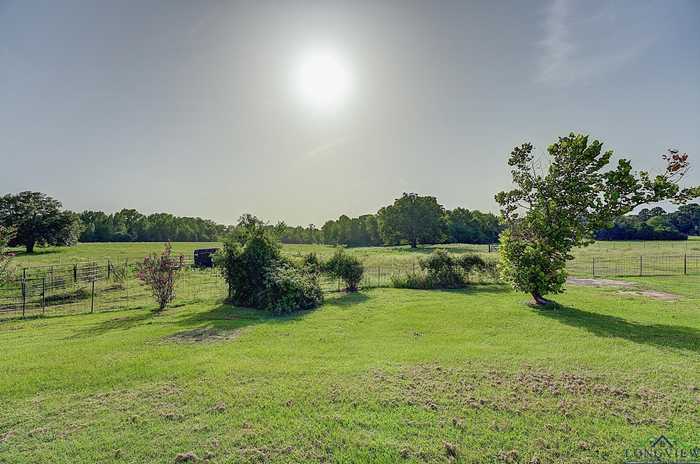 photo 26: 2608 County Road 1617, Linden TX 75563