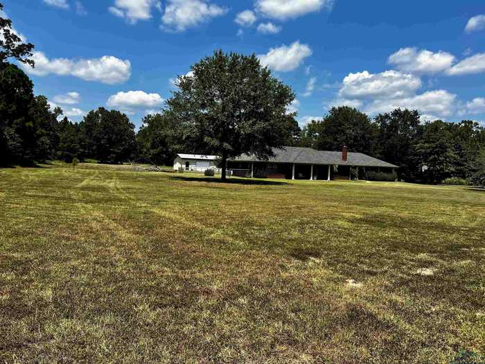 photo 41: 2351 Waldrons Ferry Road, Hallsville TX 75650