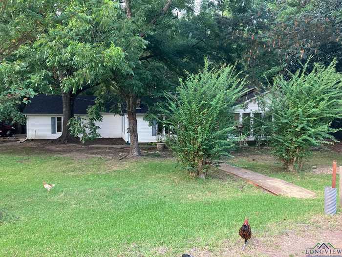 photo 2: 2942 Medlin, Gilmer TX 75645