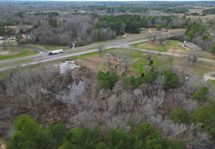 photo 16: TBD Highway 259, Henderson TX 75652