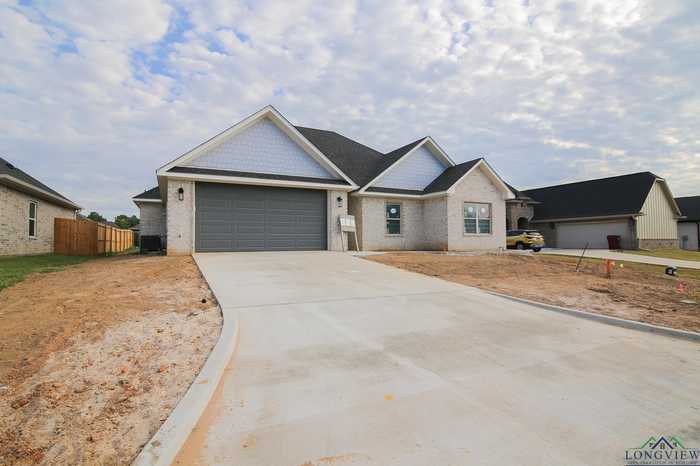 photo 2: 113 Pintail Ln, Hallsville TX 75650