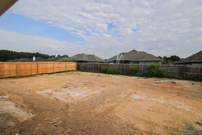 photo 26: 113 Pintail Ln, Hallsville TX 75650