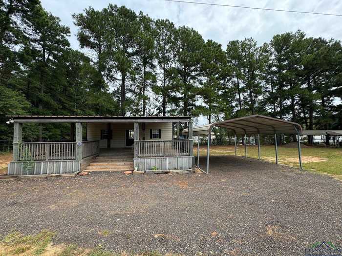 photo 1: 268 JOY LANE # 5, Hallsville TX 75650