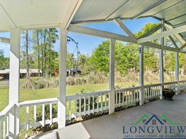 photo 3: 6642 Oakwood, Gilmer TX 75645