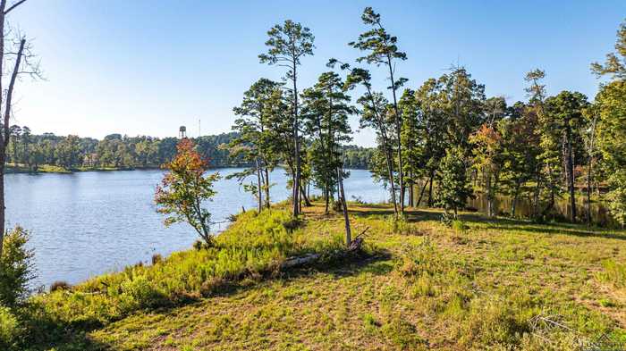 photo 1: TBD (Lot 36) Marble Way, Hallsville TX 75650