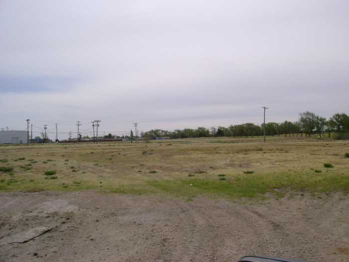 photo 1: Clubview Drive, Levelland TX 79336