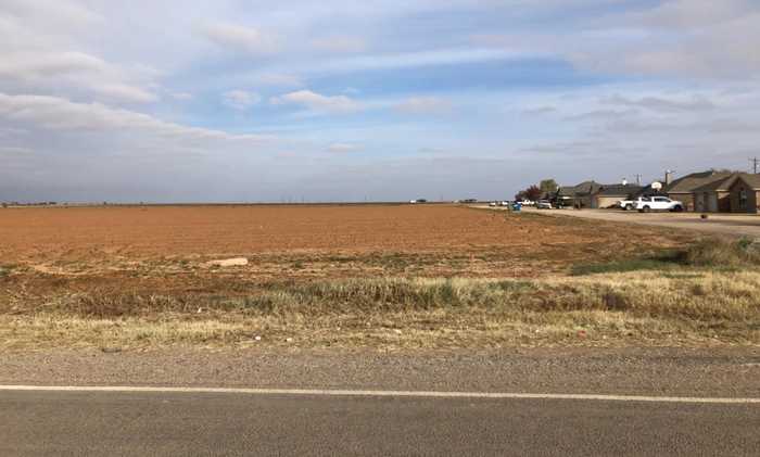 photo 1: FM 1730, New Home TX 79383