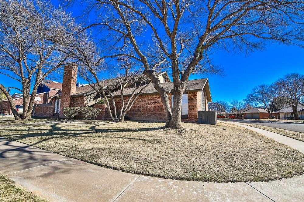 photo 3: 93rd Street, Lubbock TX 79423