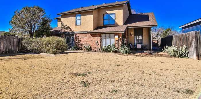 photo 44: 93rd Street, Lubbock TX 79423