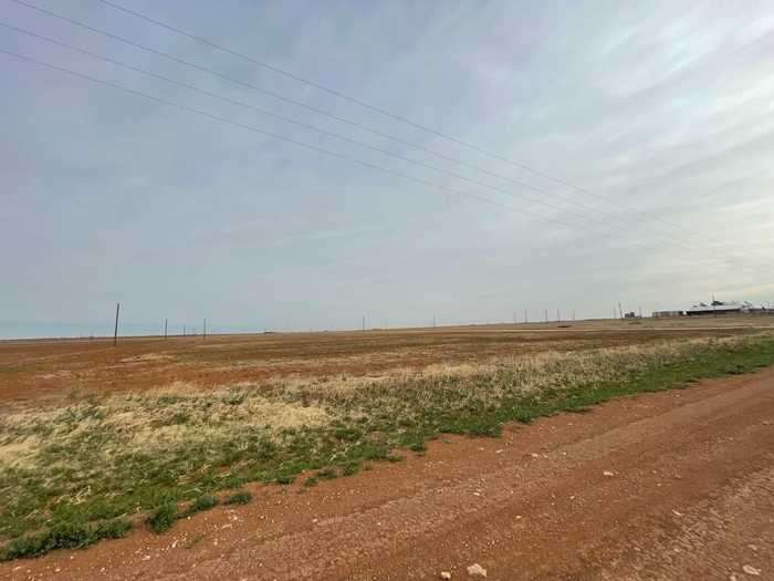 photo 1: Redhead Road, New Home TX 79383