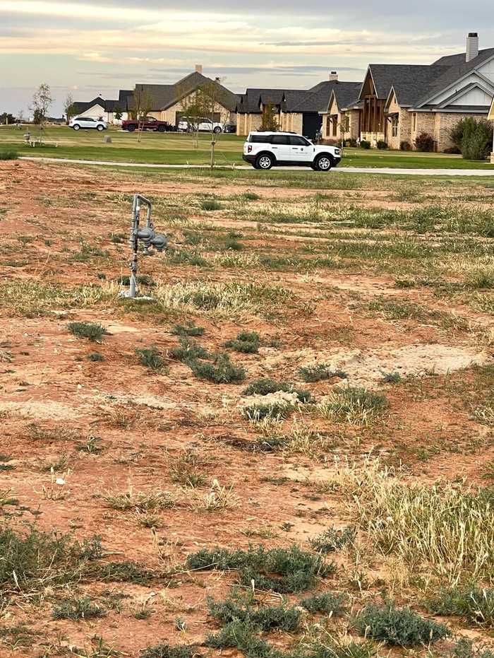 photo 2: LOT FM 1730, New Home TX 79383